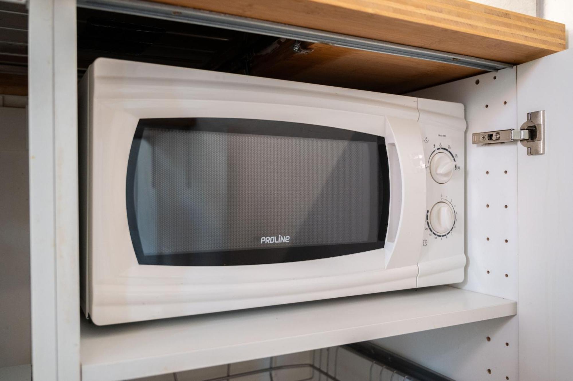 Apartment Superbe 1min Metro7 Rez-de-chaussee